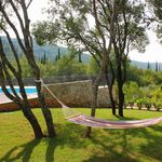 Luxury villa with pool Konavle