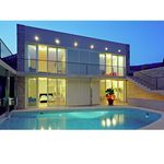 Exclusive Large Villa with Swimming Pool in Bol, island Brac