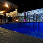 Stylish Villa with Pool Trogir Riviera