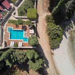 Sensational High Class Property Rental Island Brac Croatia