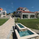 Luxury Villa Betina Island Murter 1