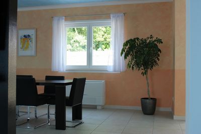 Luxury villa with pool Konavle