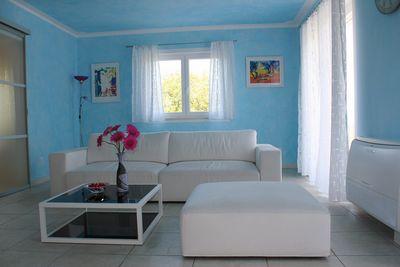 Luxury villa with pool Konavle