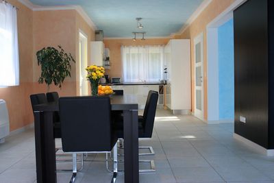 Luxury villa with pool Konavle