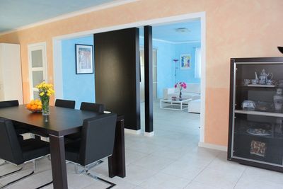 Luxury villa with pool Konavle