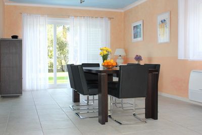 Luxury villa with pool Konavle