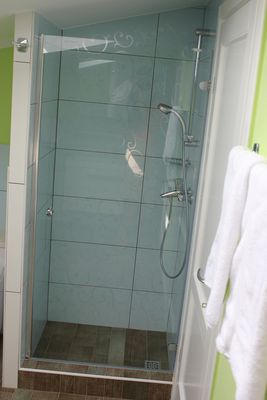 Luxury villa with pool Konavle
