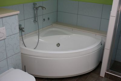 Luxury villa with pool Konavle