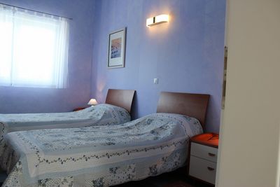 Luxury villa with pool Konavle