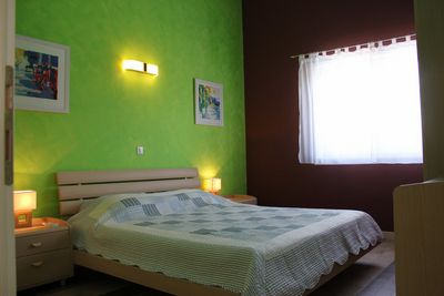 Luxury villa with pool Konavle