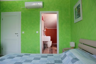 Luxury villa with pool Konavle