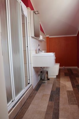 Luxury villa with pool Konavle