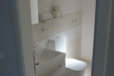 Luxury villa with pool Konavle