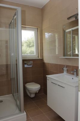 Croatia villa with pool Splitska