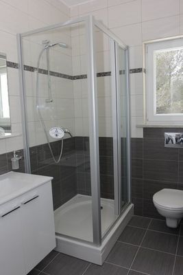 Croatia villa with pool Splitska