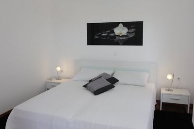 Croatia villa with pool Splitska