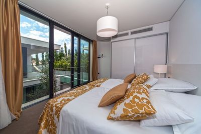 Primosten Luxury villa with pool on Croatian Coast