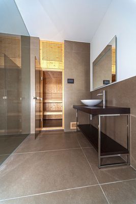 Primosten Luxury villa with pool on Croatian Coast