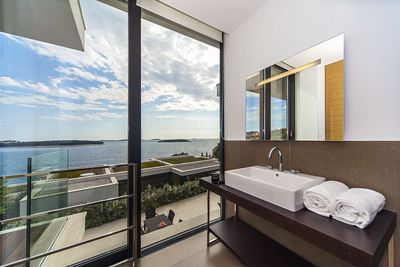 Primosten Luxury villa with pool on Croatian Coast