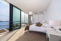 Fascinanting Villa near Sea and Beach Primosten
