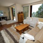 Luxury beachfront villa for 6 persons on the island of Brac