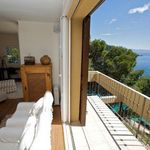 Luxury beachfront villa for 6 persons on the island of Brac