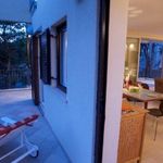Luxury beachfront villa for 6 persons on the island of Brac