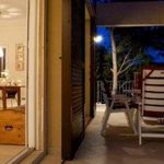 Luxury beachfront villa for 6 persons on the island of Brac