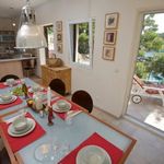 Luxury beachfront villa for 6 persons on the island of Brac