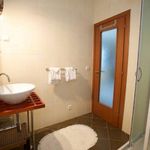 Luxury beachfront villa for 6 persons on the island of Brac