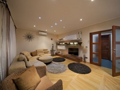 Luxury Mansion in Ciovo Island near Trogir