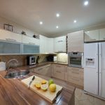 Luxury Mansion in Ciovo Island near Trogir