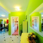 Villa with pool in Supetar on island Brac