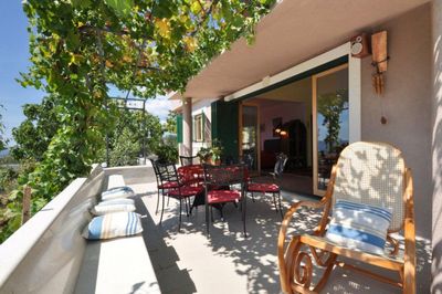 Attractive Holiday House with Pool in Kastel Gomilica near Split