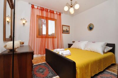Attractive Holiday House with Pool in Kastel Gomilica near Split