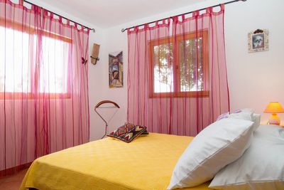 Attractive Holiday House with Pool in Kastel Gomilica near Split