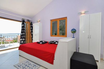 Attractive Holiday House with Pool in Kastel Gomilica near Split