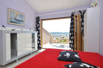 Attractive Holiday House with Pool in Kastel Gomilica near Split