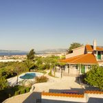 Attractive Holiday House with Pool in Kastel Gomilica near Split