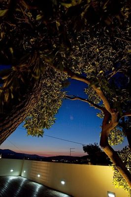 Charming house Jelsa Island Hvar