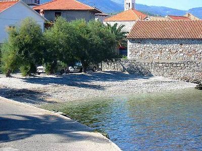 Charming house Jelsa Island Hvar
