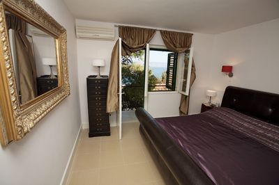 Charming house Jelsa Island Hvar