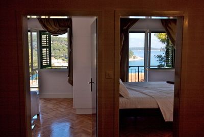 Charming house Jelsa Island Hvar