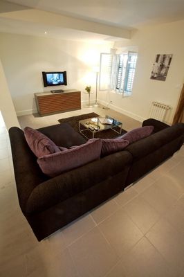 Charming house Jelsa Island Hvar