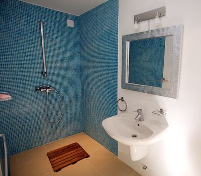 Charming house Jelsa Island Hvar