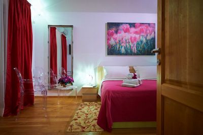 Exclusive Luxury Villa with Pool in Jesenice near Makarska and Split