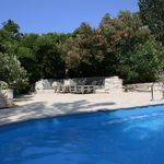 Charming Seafront 10 Person Villa with Pool in Bol, Brac Island
