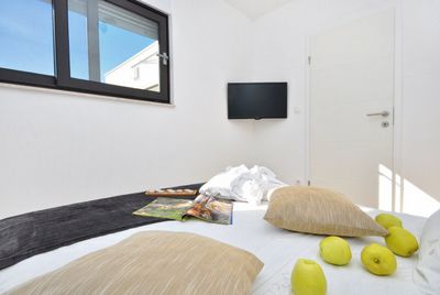 Lovely Decorated 6 Person Villa in Split