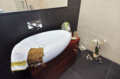 Lovely Decorated 6 Person Villa in Split