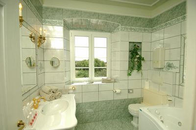 Luxury Stone Villa with Pool for 8 people in Cilipi near Dubrovnik